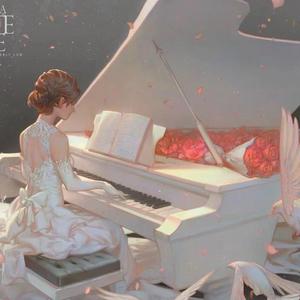 君に夢中xStay Gold (Guitar.ver)