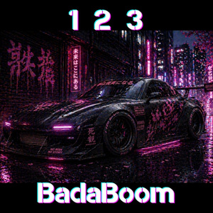 1 2 3
