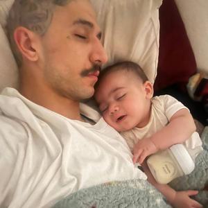 AT LEAST I TRY (feat. SicknessHb)