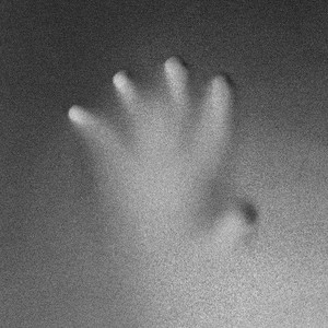 Locus (Slowed Version)