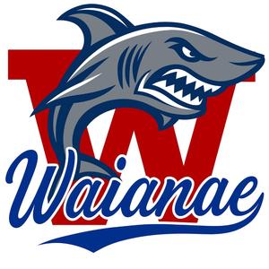 WAIANAE (ALL DAY)