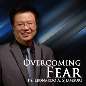 Overcoming Fear