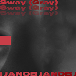 Sway (Gray)