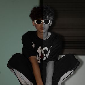 DADDY Prod.Rxck