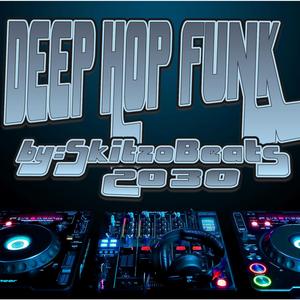 Deep Hop Funk