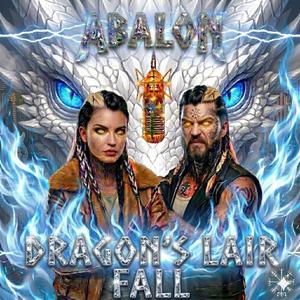 AbaloN Awakening Viking