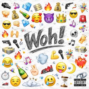 Woh!