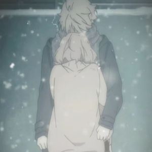 拉不住你走 牵不住你手2.0