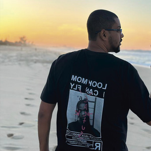 VIBE SURREAL VS É SENSACIONAL