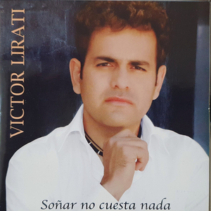 Igual Que Ayer