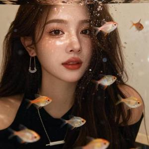 误闯天家(鼓点闪现版)