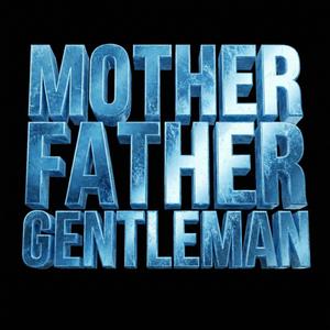 GENTLEMAN (SLOWED)