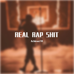 REAL RAP Shit Pt1