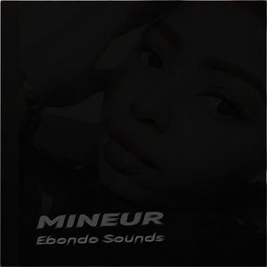 Mineur
