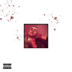 вслух (prod. by Nuttkase)