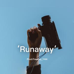 *Free*《Runaway》Bossa x Guitar Type Beat
