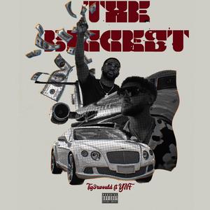 The Biggest (feat. Young N Fly)