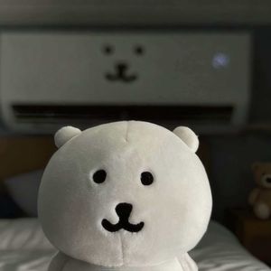 我是为自己而拼