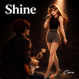 Shine