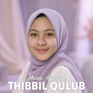 Thibbil Qulub