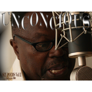 Silly Wack Talk Shows