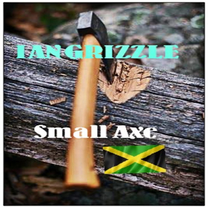 Small Axe