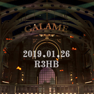 R3HB 20190126 Session24
