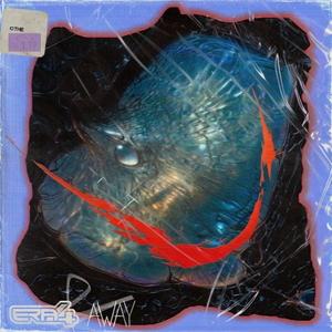 Push (AWAY x Era4 Remix)