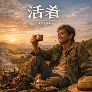 活着（LIVING）