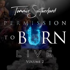 Declarations (Spontaneous)