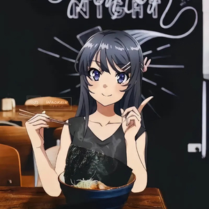 哪里都是你（翻唱版）