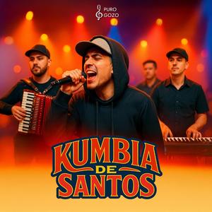 Lo Tenía Todo Menos a Dios