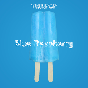 Unicorn for Christmas