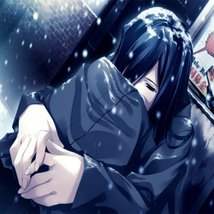 【FREE】“时间机器” Emo Guitar Type Beat