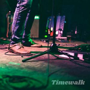 Take You (After Arcadia edit)