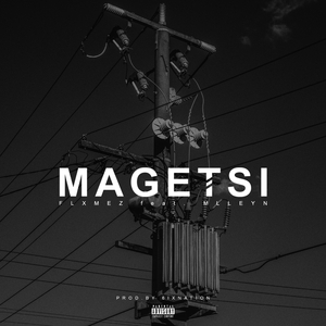 Magetsi