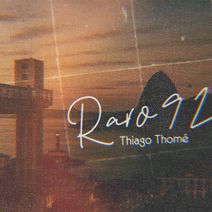 Régua, Compasso E Tambor