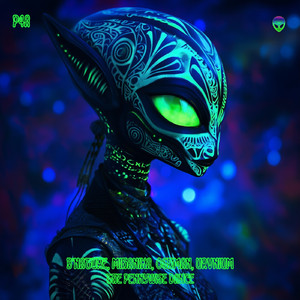 The Pennywise Dance (Original Mix)