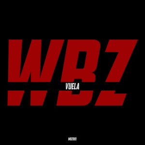 Vuela (Radio Edit)