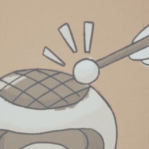 孽海记（小少年||精分）