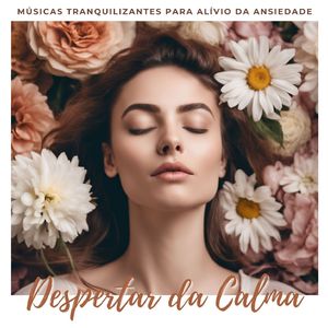 Abraço Aconchegante