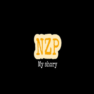 My shory