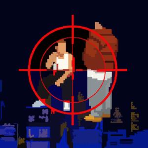 Operations (feat. Vinnie Hoover)