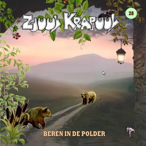 Leven In De Brouwerij