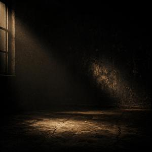 BİZ OLMAKTI UMUTLARIMIZ