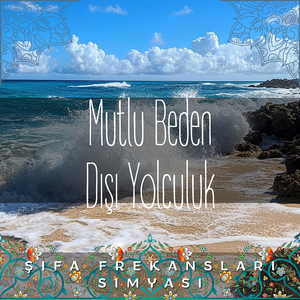 Pineal Alan Genişlemesi