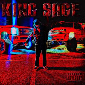 KiNG SAGE