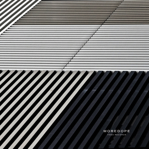 Wanted (Original Mix)