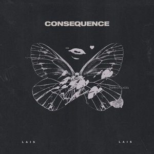 Consequence
