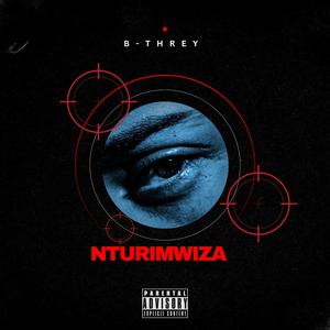 Nturimwiza